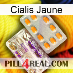 Cialis Yellow new12